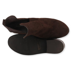 Love Culture Ankle lenght Boots