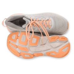 HOKA ONE ONE BONDI 7