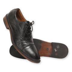Good Fellow LaceUp Formal Shoes
