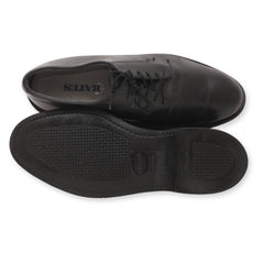 BATES Lace-Up Men's Formal Shoes