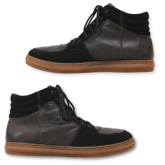 ARKBIRD Casual Men Boots