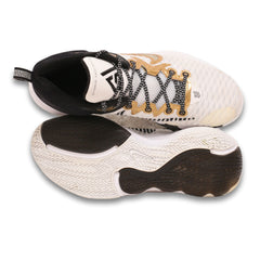 Nike Giannis Immortality Championship