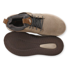 Skechers DELSON- CAMBEN