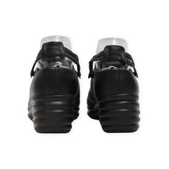 "Dickies" Stylish Boots