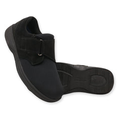 Comfortable Ortho feet Shoes