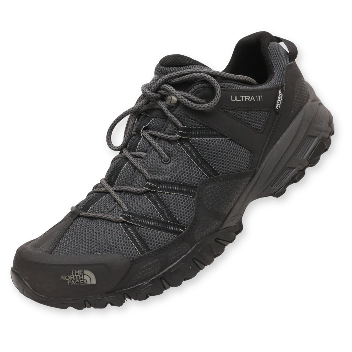 THE NORTH FACE Ultra 111