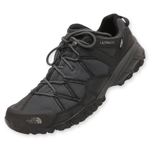 THE NORTH FACE Ultra 111