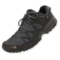THE NORTH FACE Ultra 111