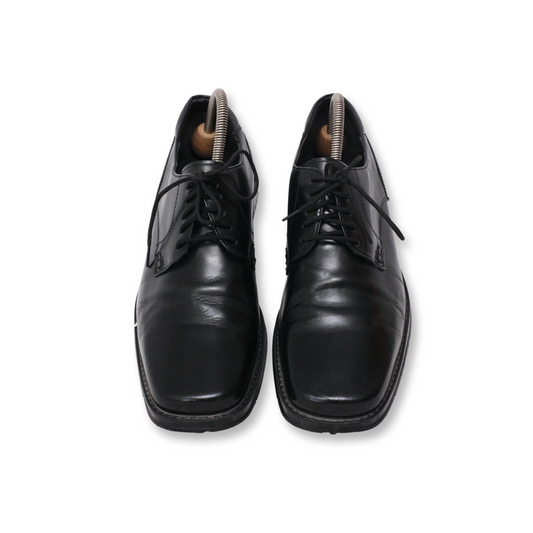"Nunn Bush" Oxford Shoes
