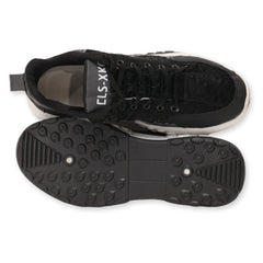 Air Men's Trainer Fashion Shoes