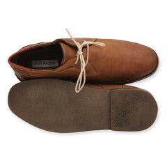 Steve Madden LaceUp Casual Shoes