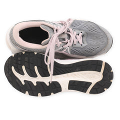 ASICS Gel Contend 7