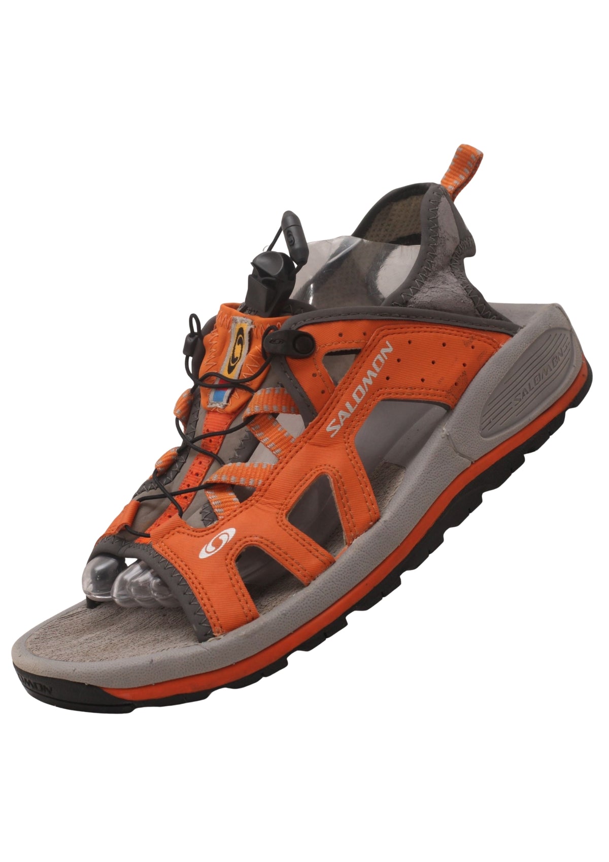 Salomon Men's Sandal