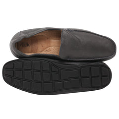 Nordstrom Rack Slip-On Casual Shoes