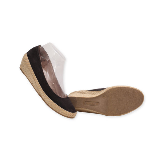 "American Eagle" Pumps Wedges