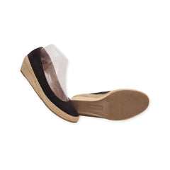 "American Eagle" Pumps Wedges