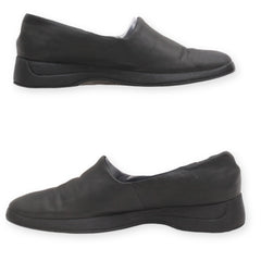 Easy Spirit Comfortable Shoes