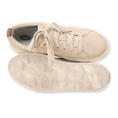 Dr Scholls Sneaker Shoes