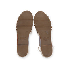 "Steve Madden" Ankle Strap Sandals