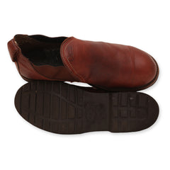 ORVIS Slip-On Men's Casual