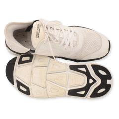 Skechers Slip-ins: Max Cushioning Premier