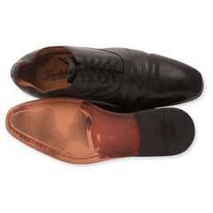 Florsheim Lace-Up Men's Formal Shoes