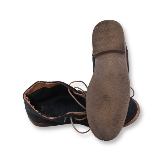 "H & m" Men's Ankle Boots