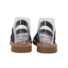 "Maui Island" Three Strap Flats