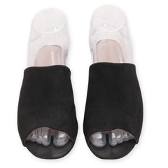 A New Day Mule Sandals