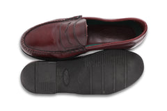 Dress Sports By "Rockport"