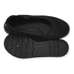 Bobs By Skechers Women Shoes