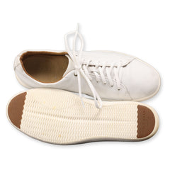 Cole Haan LaceUp Sneaker Shoe's