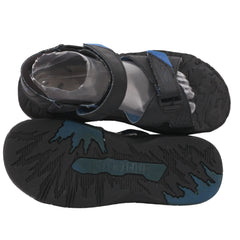 Ocean Pacific Men's Sandal