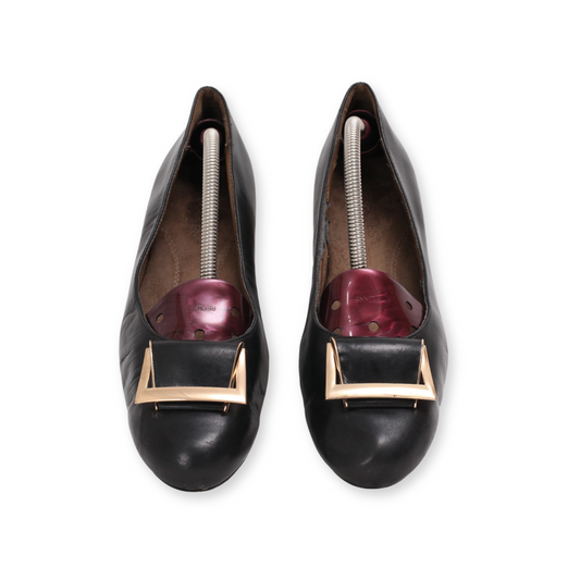"Aero Sole" Women Fashion Pumps