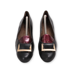 "Aero Sole" Women Fashion Pumps