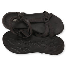 Skechers Women's Sandals
