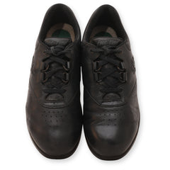 SAS Women Lace-Up Shoes