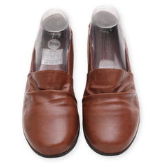 Baretraps Pumps Shoes