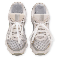 Reebok Runtone Action