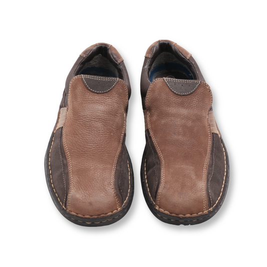 "Dr.Scholl’s" Men's Casual shoe