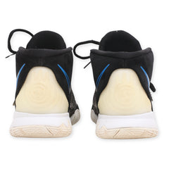Nike Kyrie 6 Shutter Shade