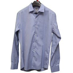 Zara Men's Formal Shirt
