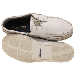 Rockport Men's Boat Shoes