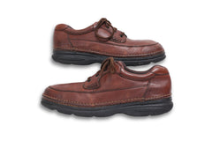 "NUNN BUSH" Casual Shoes