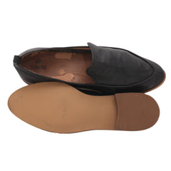 Susina Women's Shoes
