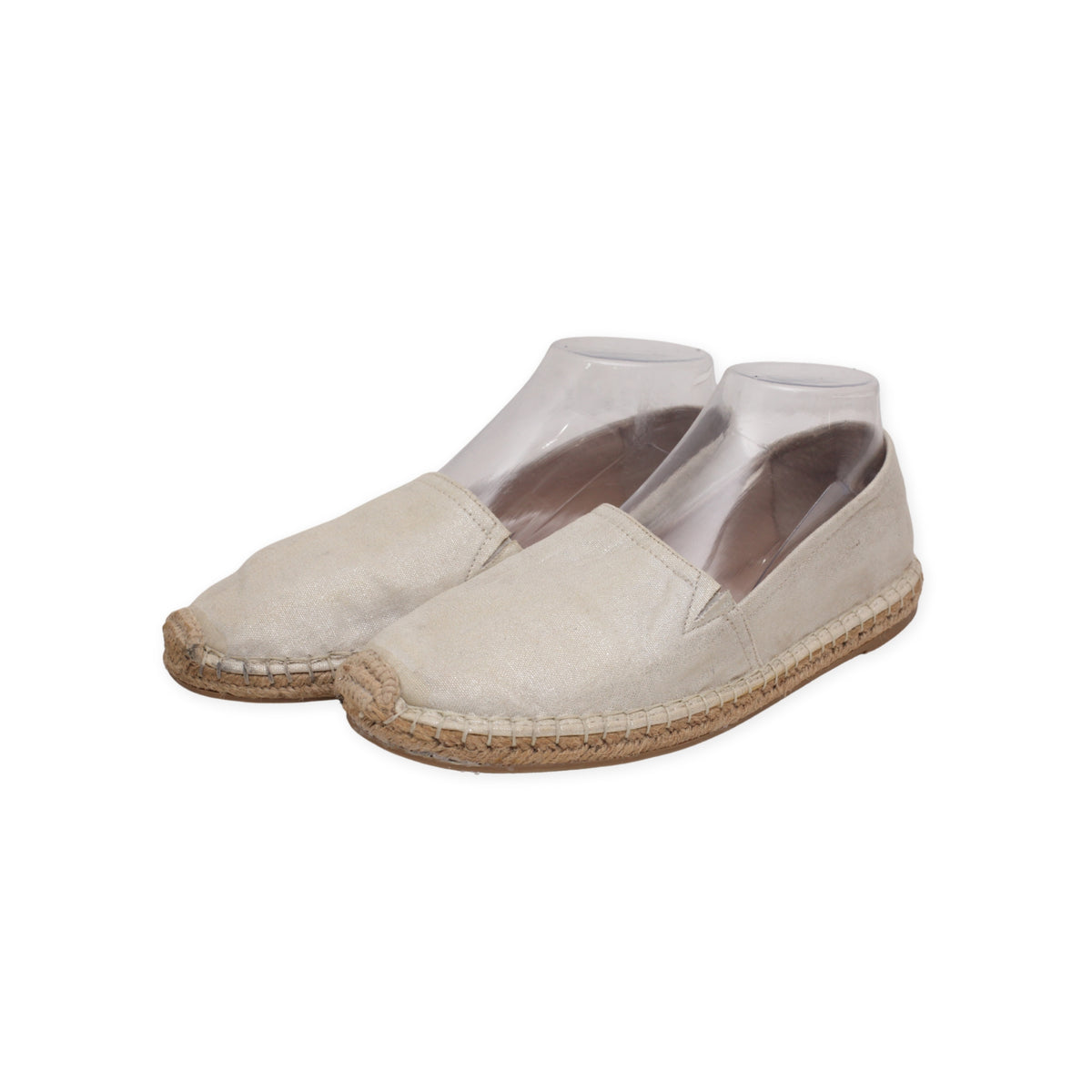 "Seven Dials" Comfortable Shoes