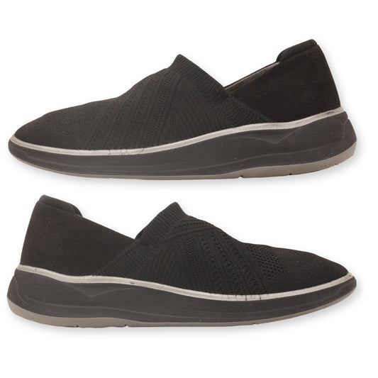 Women's Comfortable Slip-On Shoes
