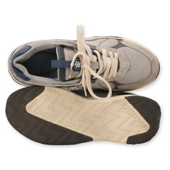 lumberjack MIAMI Sneaker