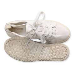 Koolaburra by UGG Womens Kellen Low Sneakers