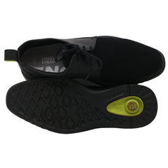 Ecco Lace-Up Men's Casual Shoes